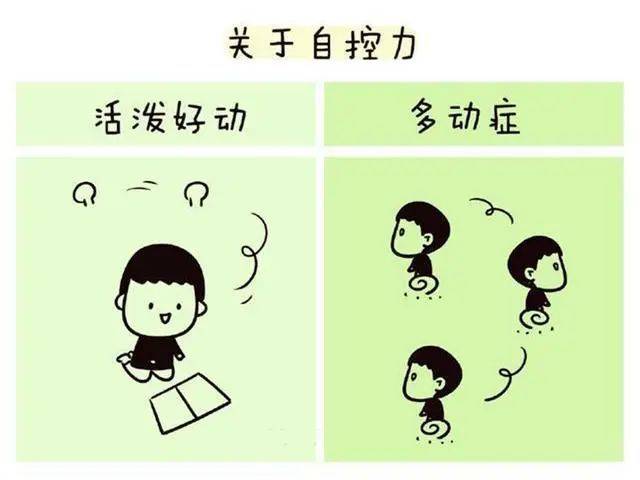 ͯද֢